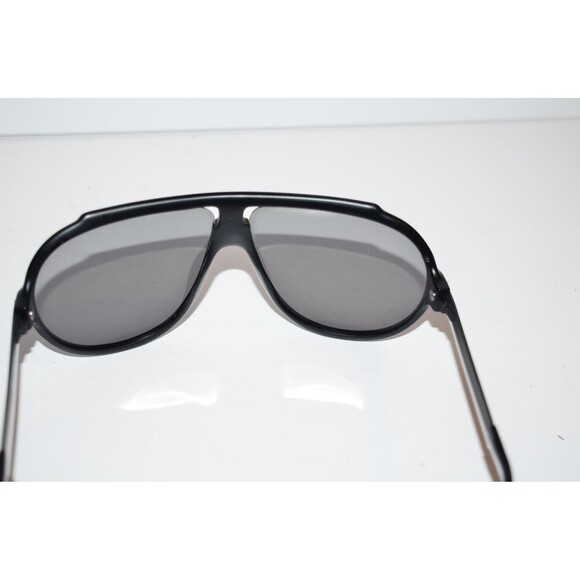 Vtg CARRERA 5512  Sunglasses 1980s + extra pair - Picture 11 of 14